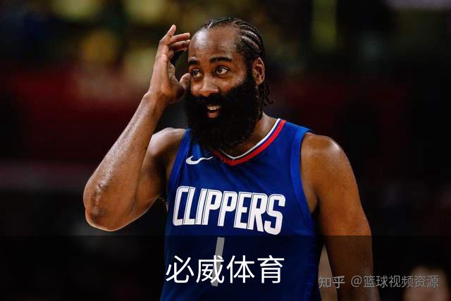 必威体育团队与体育内容